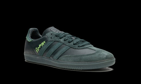 Samba "Jonah Hill" FW7458