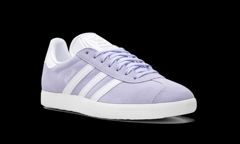Gazelle WMNS "Violet Tone" IE0444