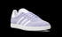 Gazelle WMNS "Violet Tone" IE0444