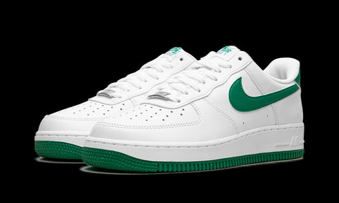 Air Force 1 Low "Malachite"