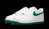 Air Force 1 Low "Malachite"