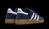 Handball Spezial "Sporty & Rich Night Indigo"