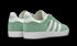 GAZELLE WMNS "Pulse Mint" HQ4410