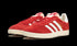 Gazelle "Glory Red" IG1062
