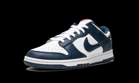 Dunk Low Retro "USA"