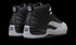 Air Jordan 12 "Barons"