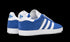 Gazelle "Blue / White" GX2207