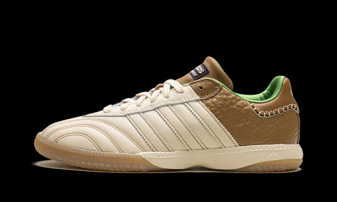 Samba Millennium "Wales Bonner - Elena Nappa" IF6703