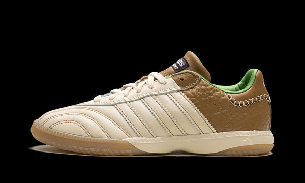 Samba Millennium "Wales Bonner - Elena Nappa" IF6703