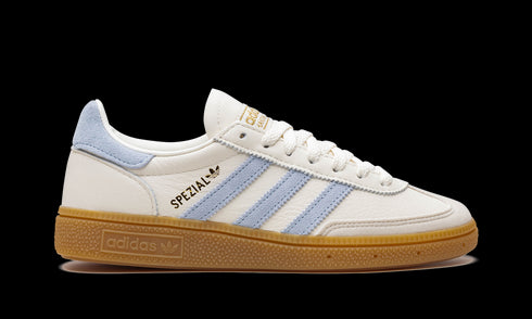 Handball Spezial "Shadow Brown Alumina"