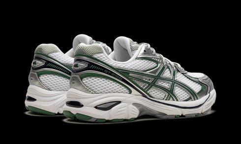 GT 2160 "Shamrock Green"