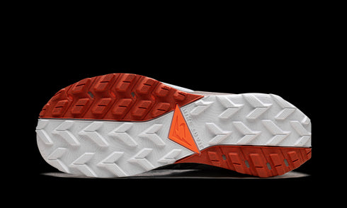 Nike React WildHorse 8 "Velvet Brown"