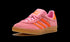 Gazelle Indoor WMNS "Beam Pink"