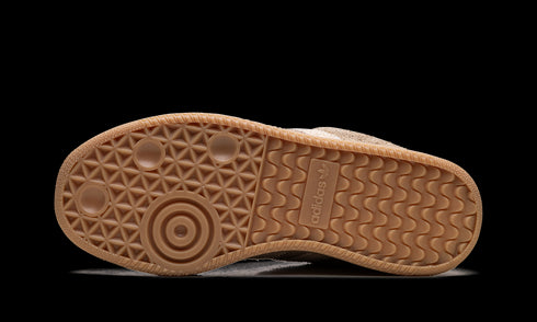 Samba XLG "Cardboard Magic Beige" JI3196