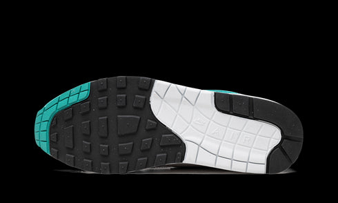 Air Max 1 "Aquatone"