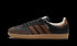 Samba OG "Brown" IE9123