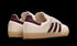 Samba OG "Cream White / Burgundy" JS3830