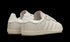 Samba "Pharrell Williams - Cloud White" ID9067