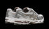 ASICS GEL KAYANO 14 WMNS "White Moonrock"