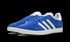 Gazelle "Blue Cloud White" IG2093