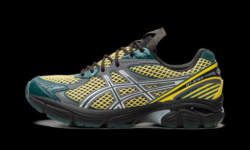 2160 "Kiko Kostadinov - Dark Neptune/Pure Silver"