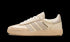 Handball Spezial WMNS "Cream White Beige"