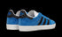 Adidas Gazelle "Blue Bird" IG0666