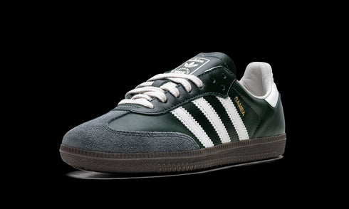 Samba OG "Sneakersnstuff 25th Anniversary" IE6243