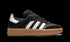 Samba XLG "Black White Gum" IE1379