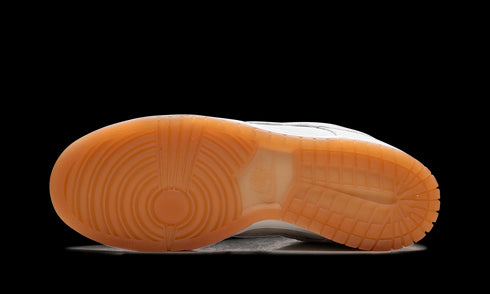 SB Dunk Low Pro B "Pale Ivory"