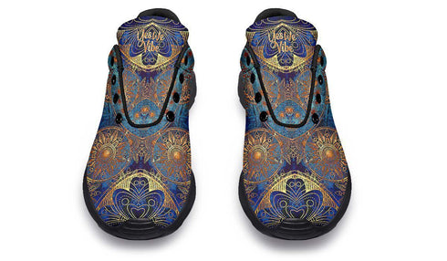 Unify Ordiginal - Splendid Bohemian