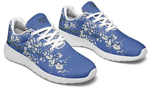 Unify Original - Sakura Blue