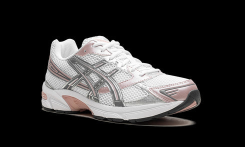 Gel-1130 WMNS "White Neutral Pink"