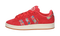 Campus 00s Wmns "Liberty London - Red" JS1330