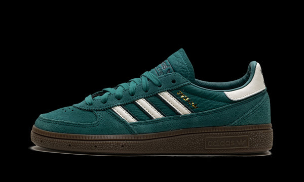 Adidas Handball Spezial "Noble Green Off White Green Night"