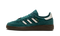 Adidas Handball Spezial "Noble Green Off White Green Night"