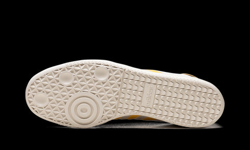 Samba "Pharrell Williams - Bold Gold" ID9068