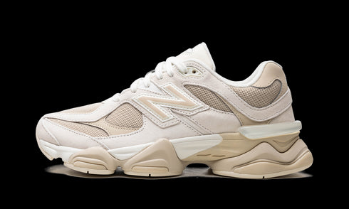 9060 "Beige White"