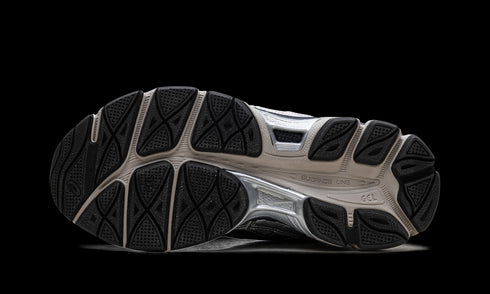 Gel-NYC "BILLYS - Yankees"