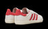Samba "Pharrell Williams - Glory Red" ID9066