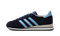 Marathon SPZL "Noel Gallagher - Night Navy" JR4877