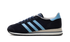 Marathon SPZL "Noel Gallagher - Night Navy" JR4877