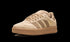 Samba XLG "Magic Beige Gum" IG6289