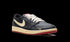 Air Jordan 1 Low OG "Nigel Sylvester - Better With Time" IB8958 001