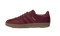 GAZELLE INDOOR "Maroon/Shared/Owhite" JQ8395