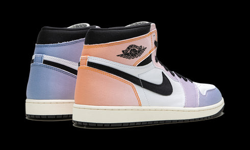 Air Jordan 1 High OG "Skyline"