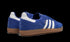 Samba OG "Royal Blue Gum" HP7901