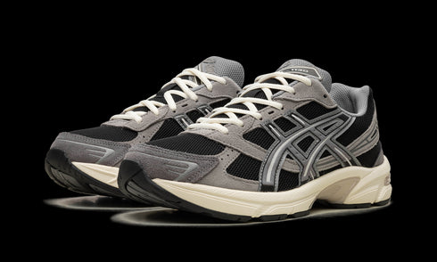 Gel 1130 "Black Carbon"