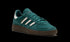 Adidas Handball Spezial "Noble Green Off White Green Night"