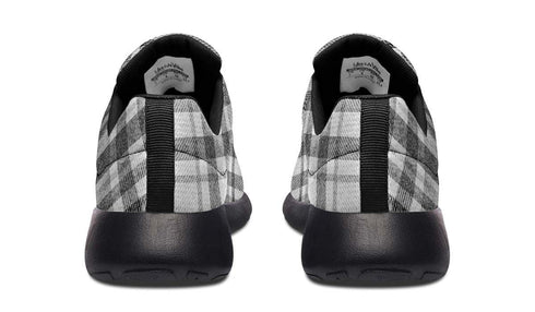 Unify Original - The Grey Pattern